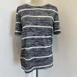 Banana Republic luxespun top!